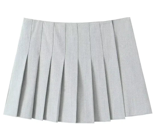 Women's Long Sleeve Button Jacket